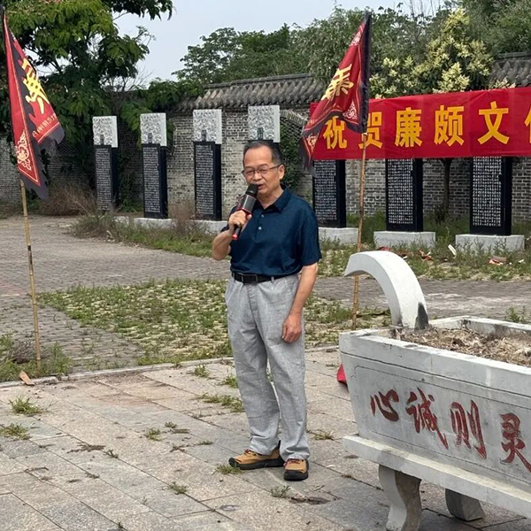 微信图片_2026-06-10_181921_960.jpg