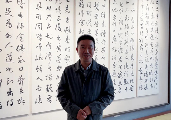 1781088138301702.jpg 微信图片_2026-06-10_183206_542.jpg