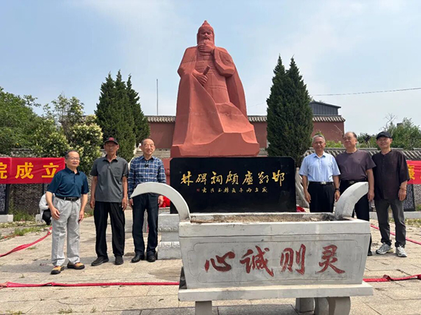 微信图片_2026-06-10_181926_771.jpg