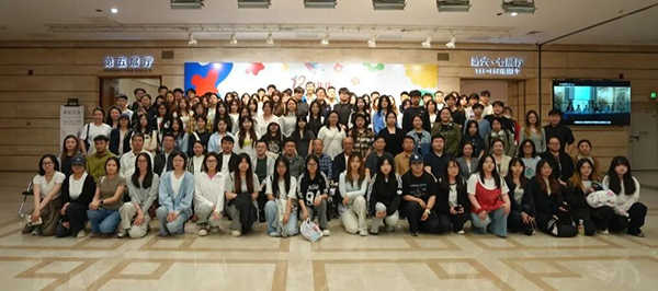 1781088154904030.jpg 微信图片_2026-06-10_183215_934.jpg