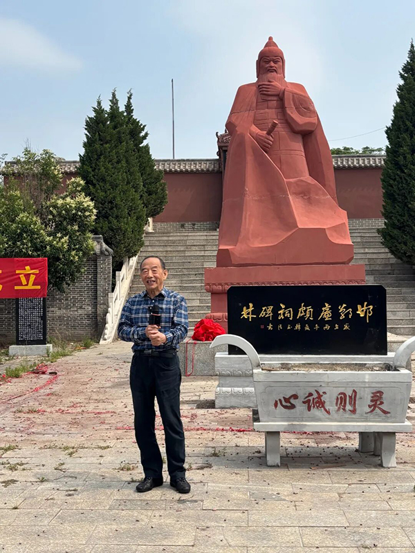 微信图片_2026-06-10_181931_195.jpg