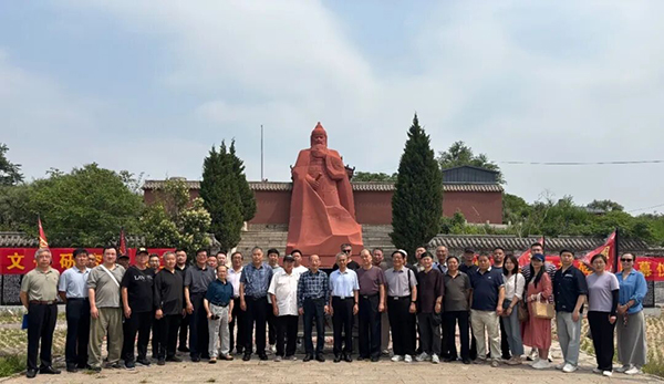 微信图片_2026-06-10_181936_505.jpg