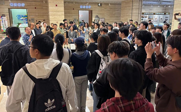 1781087837988742.jpg 微信图片_2026-06-10_183108_975.jpg