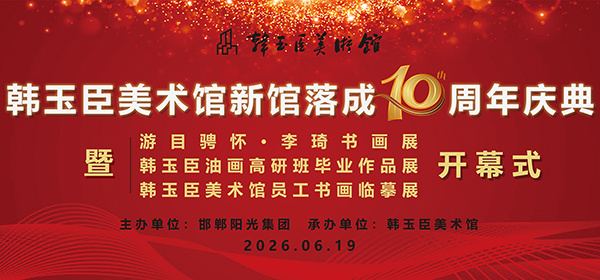 1783392353543820.png 微信图片_2026-07-07_095846_849.png