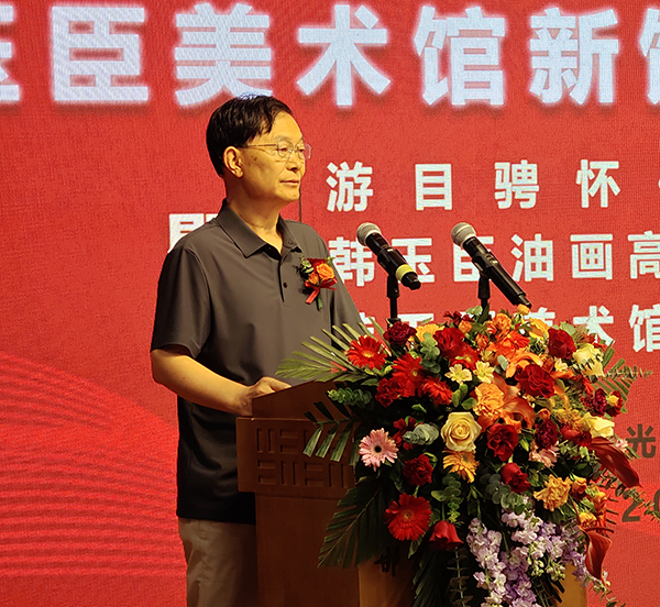 1783393361594872.png 微信图片_2026-07-07_095852_113.png