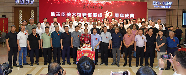 1783394167875727.png 微信图片_2026-07-07_100017_491.png