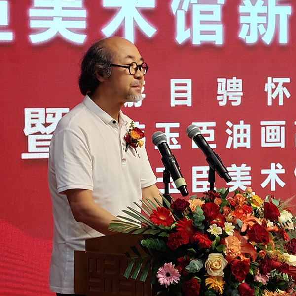 1783393920812982.png 微信图片_2026-07-07_095907_321.png