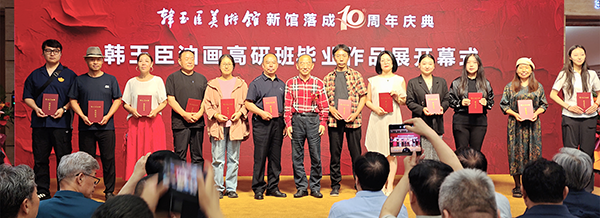 1783394053294357.png 微信图片_2026-07-07_095944_481.png