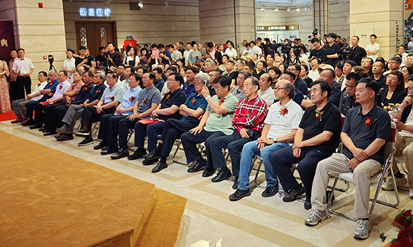 1783393384449893.png 微信图片_2026-07-07_095857_433.png