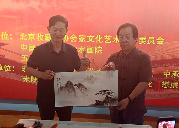 1783388995356057.png 微信图片_2026-07-06_200456_387.png