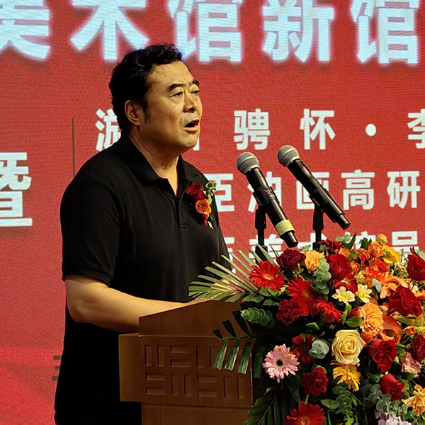 1783393945891290.png 微信图片_2026-07-07_095918_522.png