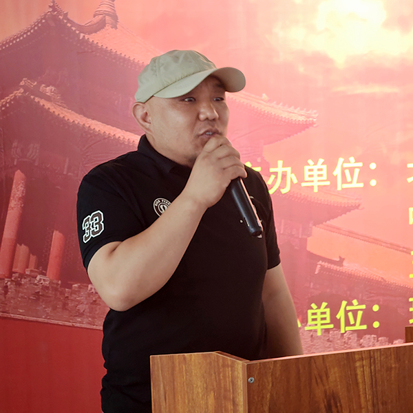 1783388961204227.png 微信图片_2026-07-06_200440_600.png