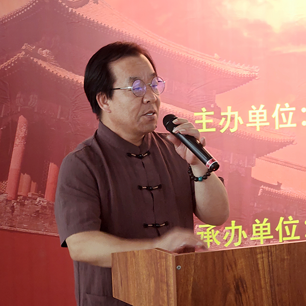1783388909458802.png 微信图片_2026-07-06_200429_682.png