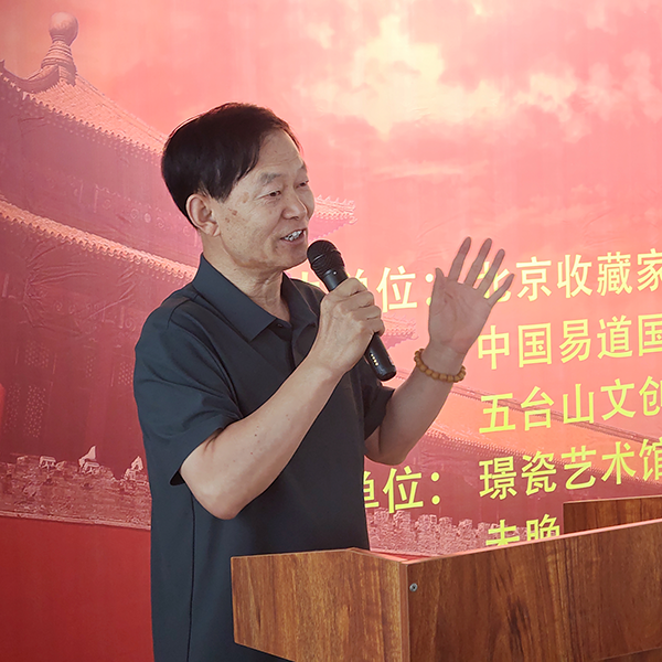 1783388926754550.png 微信图片_2026-07-06_200436_513.png