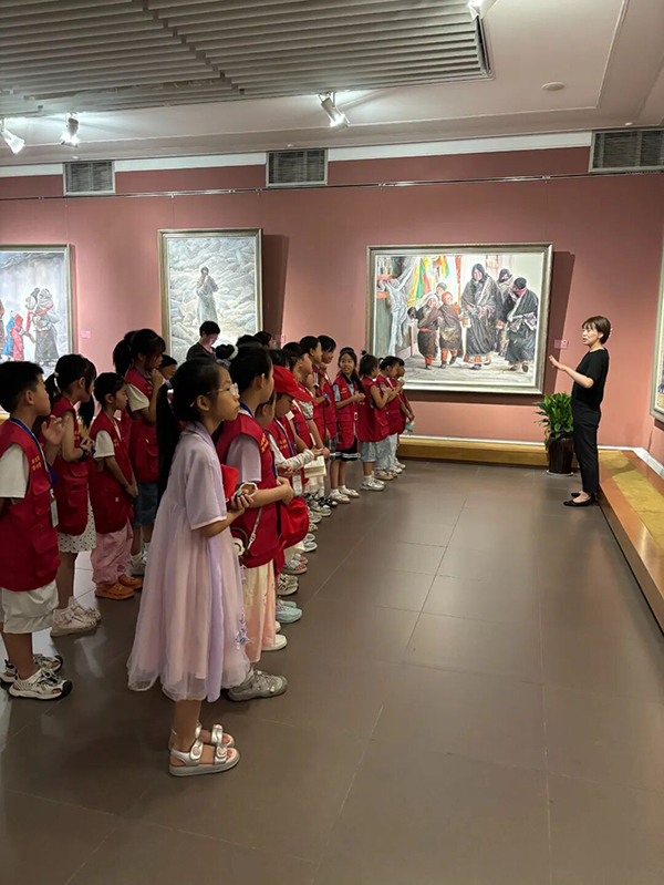 1783498900906074.jpg 微信图片_2026-07-07_120810_730.jpg