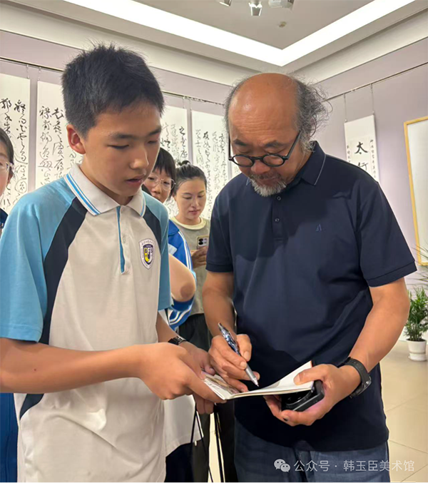 1783499673601651.png 微信图片_2026-07-08_162503_436.png