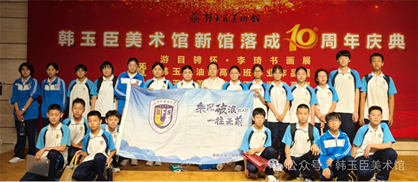 1783499688413297.png 微信图片_2026-07-08_162513_915.png