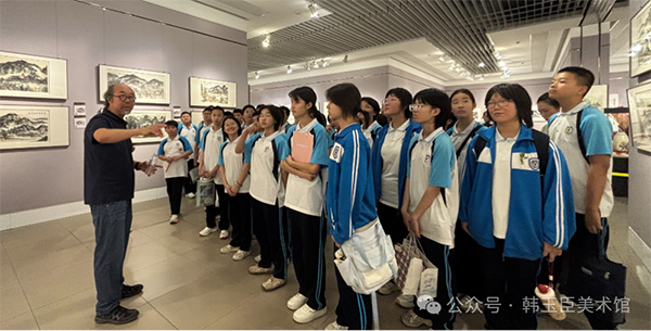 1783499638594100.png 微信图片_2026-07-08_162453_313.png