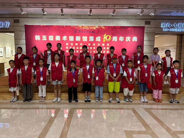 1783498941703575.jpg 微信图片_2026-07-07_120854_595.jpg