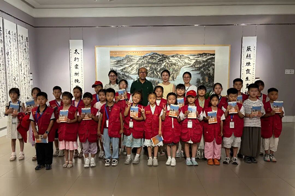 1783498881518676.jpg 微信图片_2026-07-07_120848_308.jpg