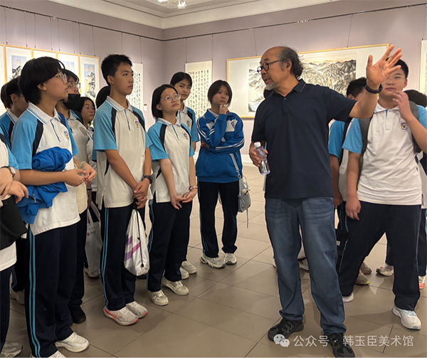 1783499655323962.png 微信图片_2026-07-08_162458_274.png
