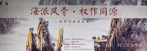 1784109398843070.png 724dbe9d-899b-4b79-b7ee-b1122312ae2d.png