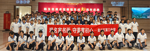1784536711475032.png 微信图片_2026-07-20_153830_700.png