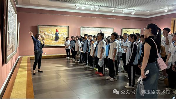 1784536730711170.png 微信图片_2026-07-20_153838_516.png