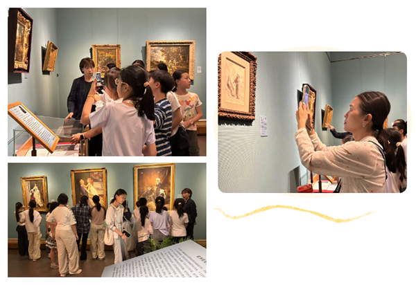 1784536771314369.png 企业微信截图_20260720153907.png