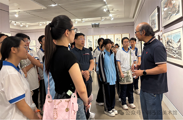 1784536746357331.png 微信图片_2026-07-20_153844_956.png