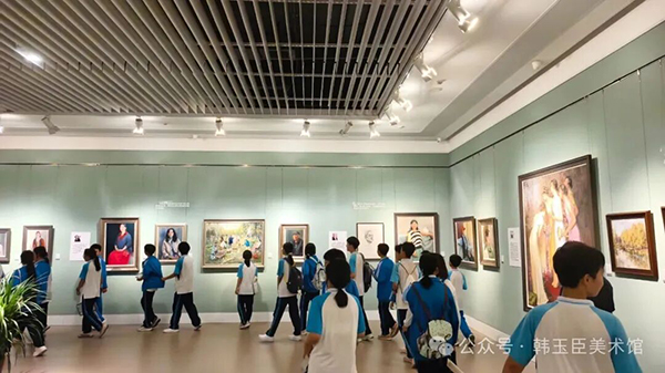 111da884-9ffb-45ff-bafd-6a520067fb6e.jpg