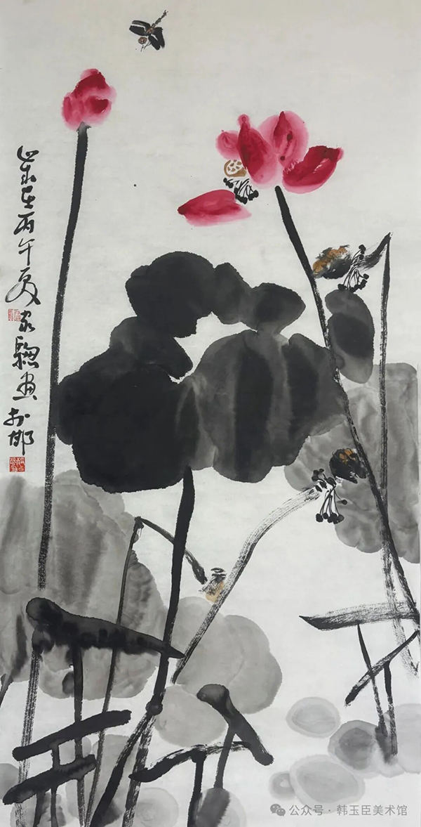 微信图片_2026-08-03_190521_295.jpg