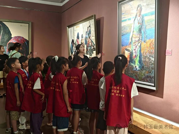 微信图片_2026-08-03_183137_283.jpg