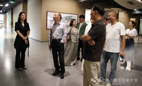 微信图片_2026-08-03_184713_914.png