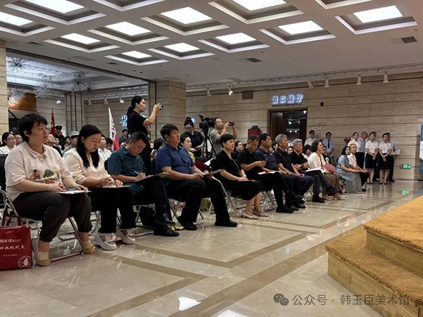 微信图片_2026-08-03_191551_378.jpg