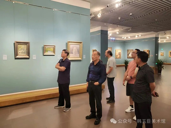 微信图片_2026-08-03_185656_414.jpg