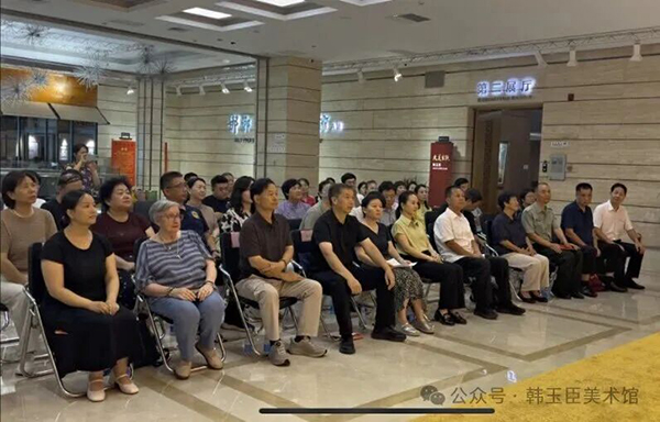 微信图片_2026-08-03_190419_183.jpg