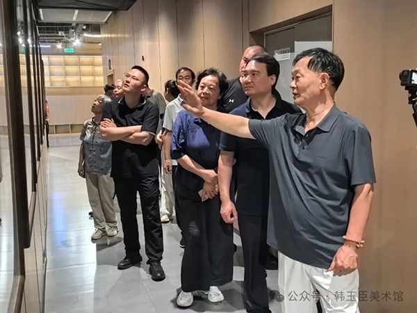 微信图片_2026-08-03_172147_736.jpg