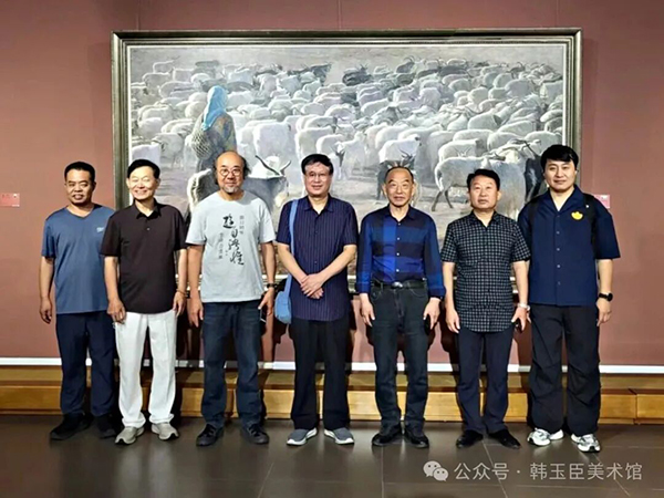 微信图片_2026-08-03_185702_999.jpg