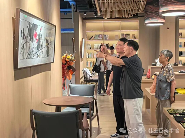 微信图片_2026-08-03_172151_837.jpg