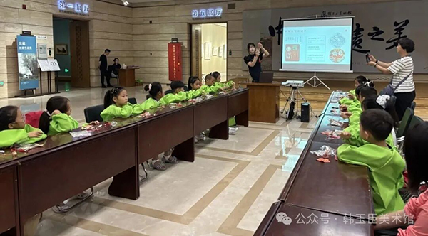 微信图片_2026-08-03_183122_301.jpg