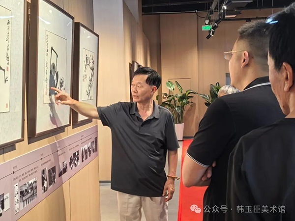微信图片_2026-08-03_172143_574.jpg