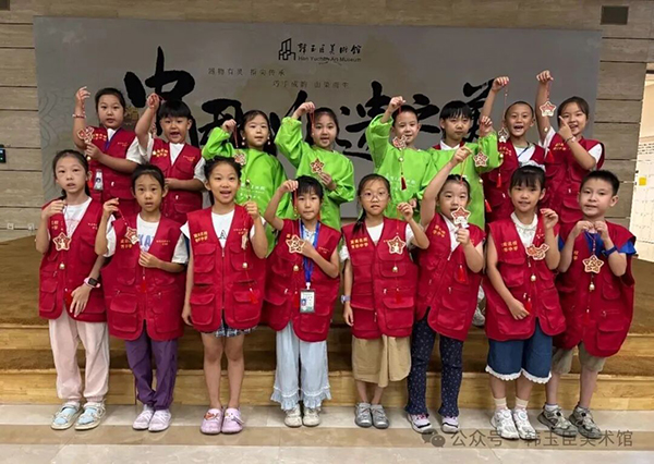 微信图片_2026-08-03_183103_300.jpg