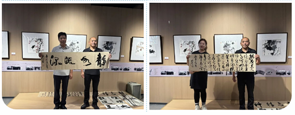 企业微信截图_20260812184421.png