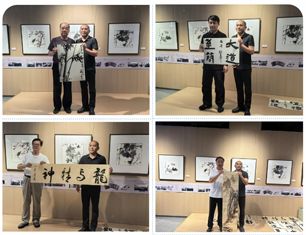 企业微信截图_20260812184402.png
