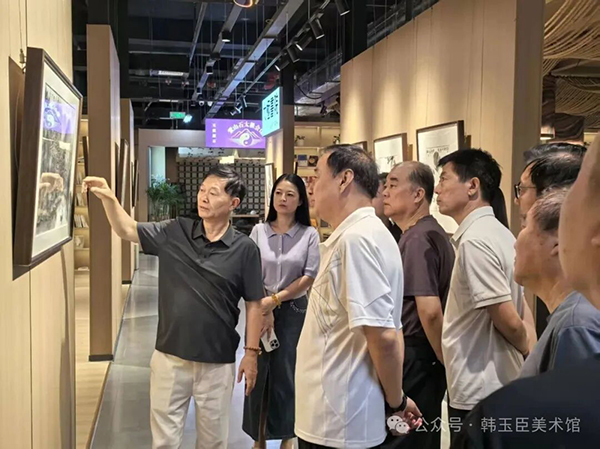 微信图片_2026-08-12_184313_503.jpg