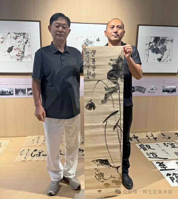 微信图片_2026-08-12_184321_252.jpg