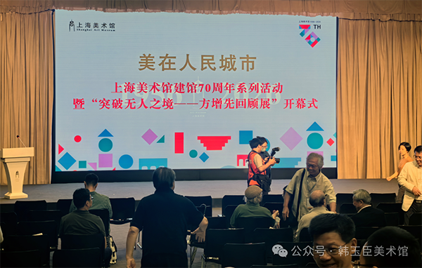 微信图片_2026-08-14_153355_995.png