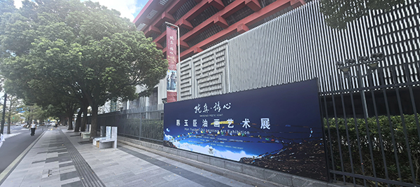 微信图片_2026-08-14_153404_518.jpg
