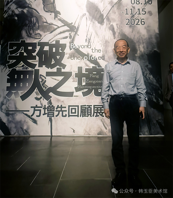 微信图片_2026-08-14_153400_655.png
